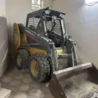 بوبكات 2011 للبيع