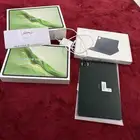 هونر ماجيك باد2