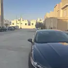 فورد فيوجن 2015