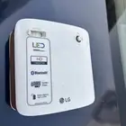 جهاز بروجكتر LG