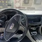 كاديلاك سي تي 6 ct6