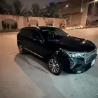 Haval jolion 2023