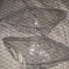 غطاء انوار لكزس 460L موديل 2012 جديدة 1000 ريال كاش