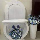 استقبال