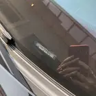 نتخصص في فحص و صيانة وبرمجة وقطع غيار سيارات بورش بإحترافيه