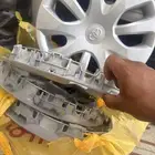 طيس هيلكس من 17 ال 25