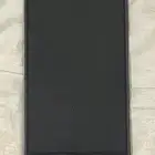 للبيع شاشه ايفون 6 بلس