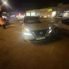 نيسان اكستريل 2023