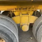 تيدر كونتينر