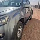 ايسيزو ديماكس