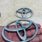 علامات كامري اصلي وكالة