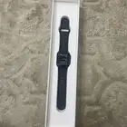 ساعه ابل