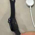 ساعة آبل للبيع