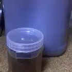 عسل اصلي فاخر