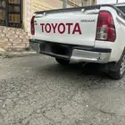 هايلكس2024 ديزال