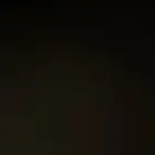 مغسلة سيارات