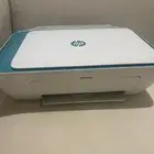 طابعه اتش بي جديده