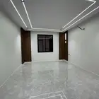 للبيع شقق بتصميم عصري قرب مدارس مواهب الوطن وممشي الراقي