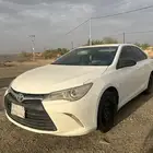 كامري