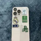 ايفون 16 برو ماكس