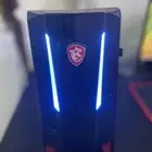 بي سي قيمنق