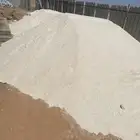 رمل تيماء