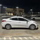 النترا 2014 ستاندر