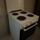 فرن شبه نظيف الاحساء