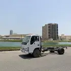 دينا ايسوزو 2008 للبيع