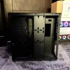 قطع بي سي و لابتوب