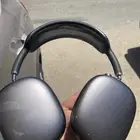 AirPods Max للبيع