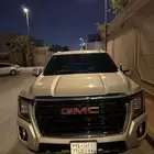 جمس يوكن SLE