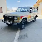 صالون 1987