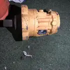 مترويل