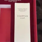 عطر كويتي من مشاعر (شيرمان ) القوة العسكرية للبيع من النوادر