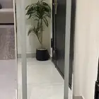 مرايه ليد مع توصيل و تركيب حي طويق