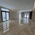 جلي رخام
