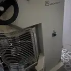 مضرب إيطالي 30 لتر نظيف علي الشرط