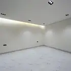 استديوهات غرف 2100 شهري شقق في طويق