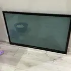 شاشة سامسونج