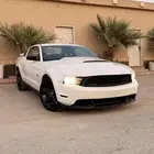 موستنج GT كت كالفورنيا سبيشل