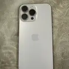 ايفون 16 برو ماكس