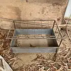 حوض علف للبيع