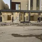 ادور كل دور بصك