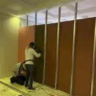 معلم جبس المتر 59 ريال جوده عاليه