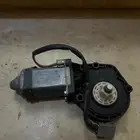 دينمو قزاز فورد اصلي