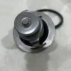 غطاء اديتر