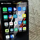 جوال جاهز مروت وبرنامج تغيير الموقع يدعم كل التطبيقات