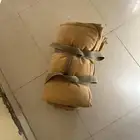مدا العدد أربعة