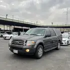 فورد اكسبديشن 2013